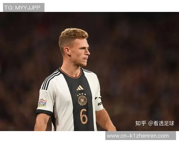 赖斯的崛起与挑战：探讨其在国际关系中的新角色与影响力