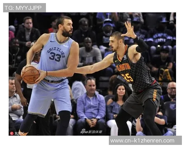 老鹰与狼的精彩对决视频直播全程回放与精彩瞬间分享