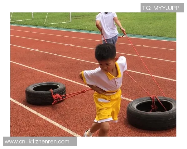 2026年3月份新闻对话杨丽回顾她的篮球生涯与成长历程的精彩瞬间
